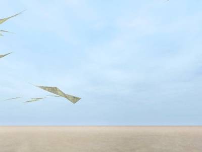 de_dust2__2z thumb 26