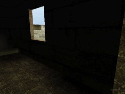 de_dust2__2z thumb 16