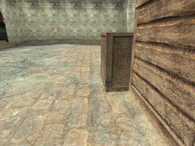de_dust2__2z thumb 13
