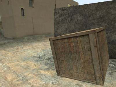 de_dust2__2z thumb 2