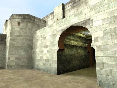 de_dust2__2z thumb 23