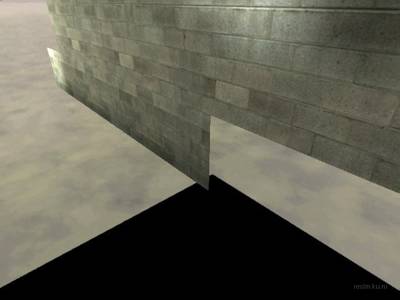 de_dust2__2z thumb 18