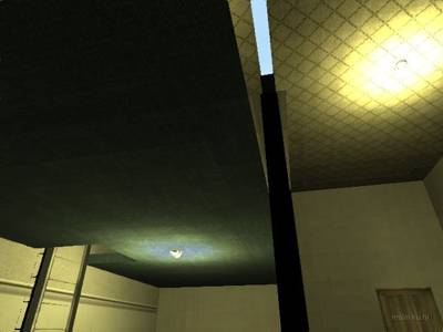 de_dust2__2z thumb 21