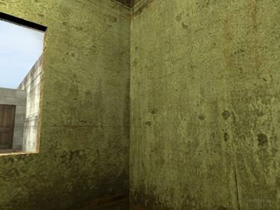 de_dust2__2z thumb 20