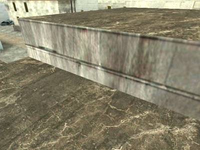 de_dust2__2z thumb 5