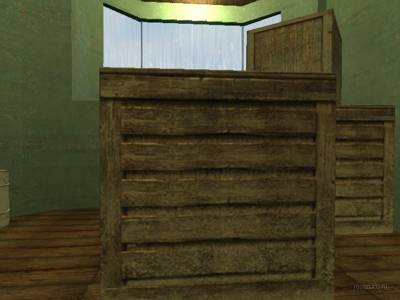 de_dust2__2z thumb 11