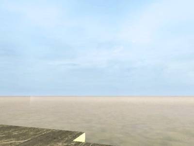 de_dust2__2z thumb 19