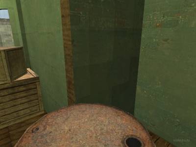 de_dust2__2z thumb 9