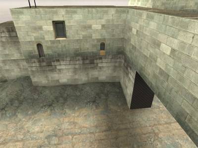 de_dust2__2z thumb 24