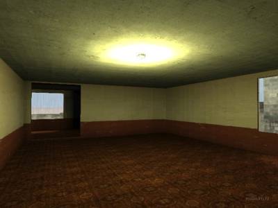 de_dust2__2z thumb 15