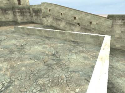 de_dust2__2z thumb 7