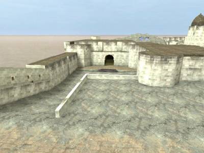 de_dust2__2z thumb 17