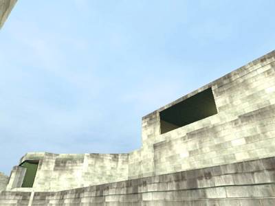 de_dust2__2z thumb 27