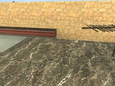 de_dust2__2z thumb 14