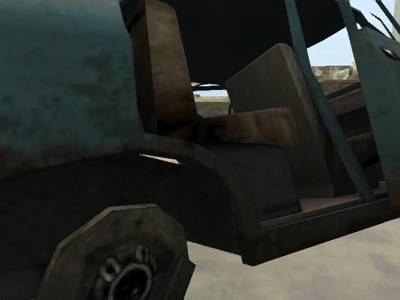 de_dust2__2z thumb 25