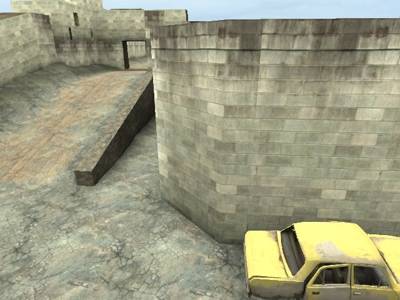 de_dust2__2z thumb 8