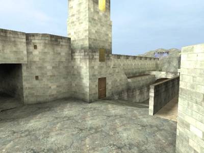 de_dust2__2z thumb 6
