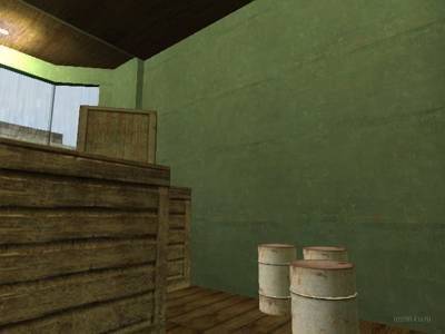 de_dust2__2z thumb 12