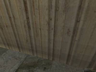 de_dust2__2z thumb 22