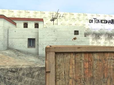 de_dust2__2z thumb 3