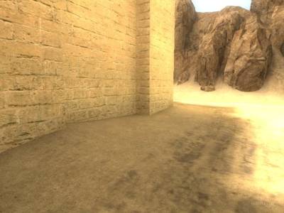 de_dust2_a thumb 3