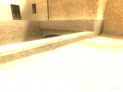 de_dust2_a thumb 9