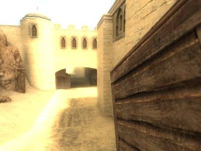de_dust2_a thumb 10