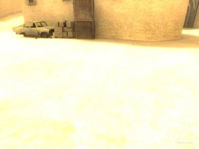 de_dust2_a thumb 19