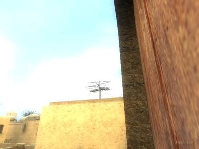 de_dust2_a thumb 21