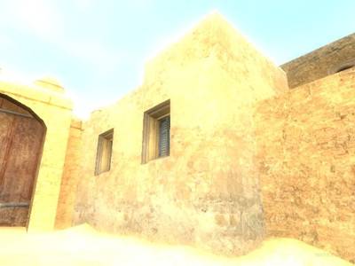 de_dust2_a thumb 2