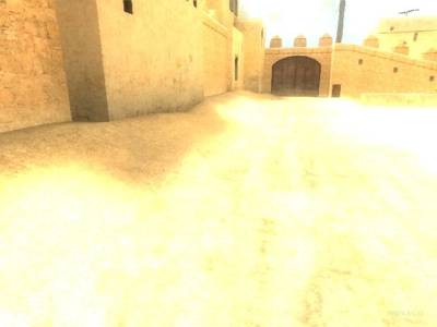 de_dust2_a thumb 17