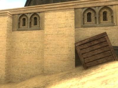 de_dust2_a thumb 8