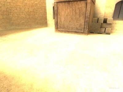 de_dust2_a thumb 16
