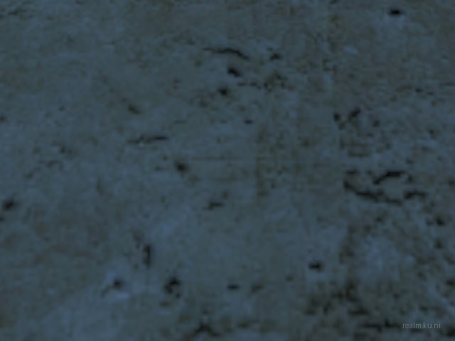 de_dust2_a_long_night for css screenshot