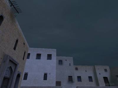 de_dust2_a_long_night thumb 17