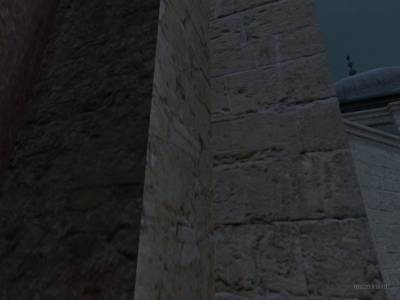 de_dust2_a_long_night thumb 12