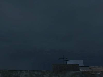 de_dust2_a_long_night thumb 14