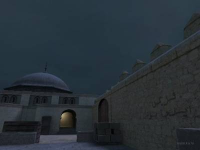de_dust2_a_long_night thumb 22