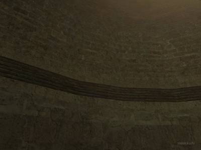 de_dust2_a_long_night thumb 29