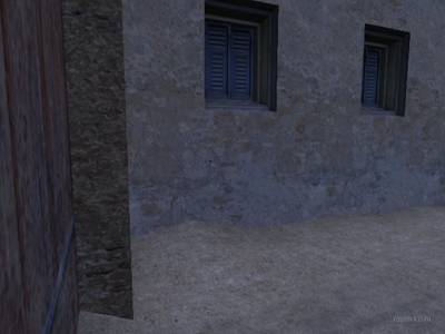 de_dust2_a_long_night thumb 19