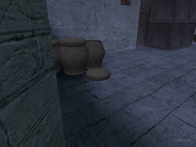 de_dust2_a_long_night thumb 16