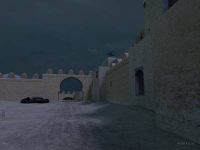 de_dust2_a_long_night thumb 18