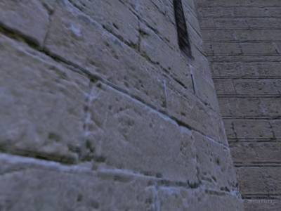 de_dust2_a_long_night thumb 25