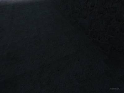 de_dust2_a_long_night thumb 5