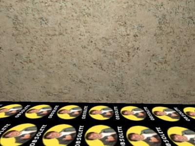 de_dust2_a_long_night thumb 8