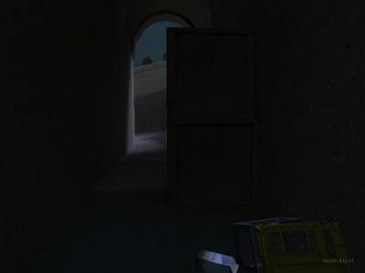 de_dust2_a_long_night thumb 27