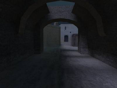 de_dust2_a_long_night thumb 6