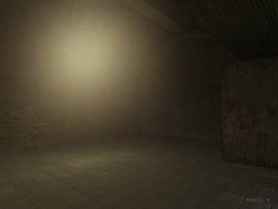 de_dust2_a_long_night thumb 3