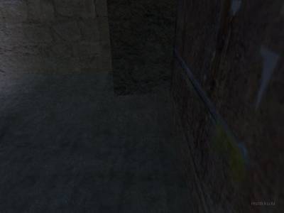 de_dust2_a_long_night thumb 9