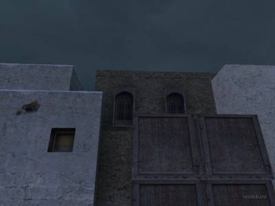 de_dust2_a_long_night thumb 13